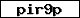 Code de vérification
