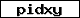 Code de vérification
