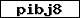 Code de vérification