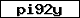 Code de vérification