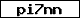 Code de vérification