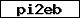 Code de vérification