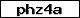 Code de vérification