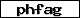 Code de vérification