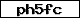 Code de vérification