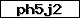 Code de vérification