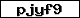 Code de vérification