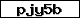 Code de vérification