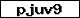 Code de vérification