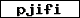 Code de vérification