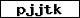 Code de vérification