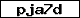 Code de vérification