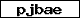 Code de vérification