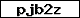 Code de vérification