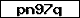 Code de vérification