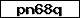 Code de vérification