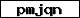 Code de vérification