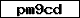 Code de vérification