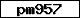 Code de vérification