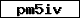 Code de vérification