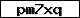 Code de vérification