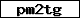Code de vérification