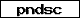 Code de vérification