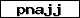 Code de vérification