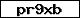 Code de vérification