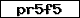 Code de vérification