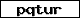 Code de vérification