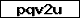 Code de vérification