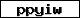 Code de vérification