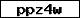 Code de vérification