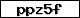 Code de vérification