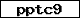 Code de vérification