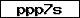 Code de vérification