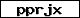 Code de vérification
