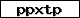 Code de vérification