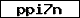 Code de vérification