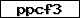 Code de vérification