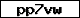 Code de vérification