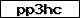 Code de vérification