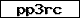 Code de vérification