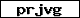 Code de vérification
