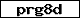 Code de vérification