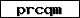 Code de vérification