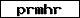 Code de vérification