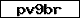 Code de vérification