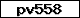 Code de vérification